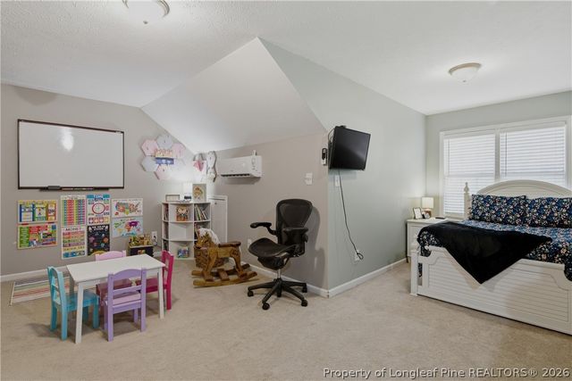 3920 Dickens Avenue, Hope Mills, NC 28348