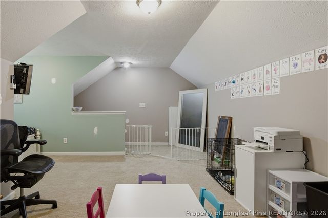 3920 Dickens Avenue, Hope Mills, NC 28348