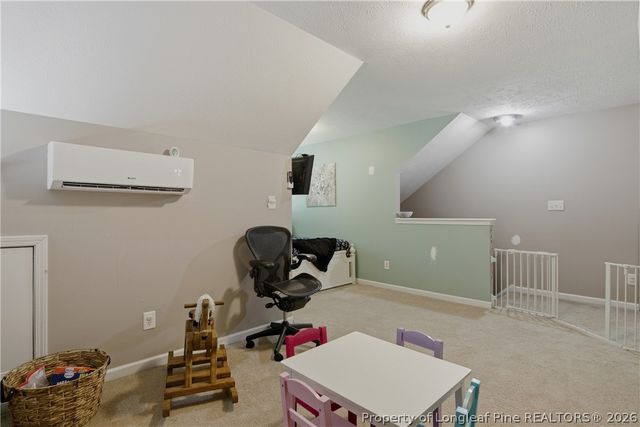 3920 Dickens Avenue, Hope Mills, NC 28348