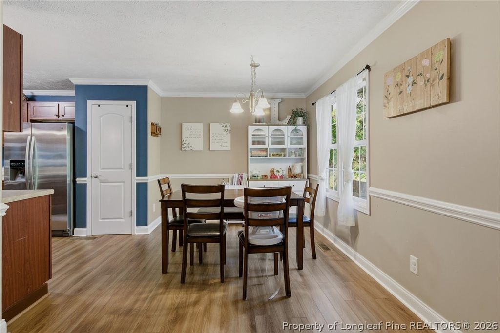 3920 Dickens Avenue, Hope Mills, NC 28348 — photo 13