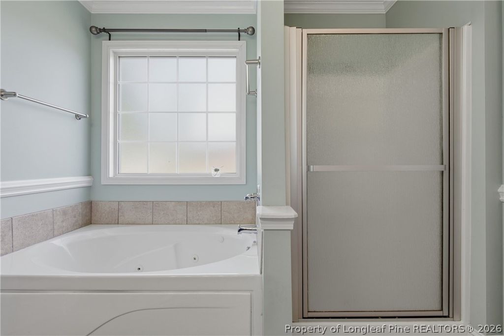 3920 Dickens Avenue, Hope Mills, NC 28348 — photo 22