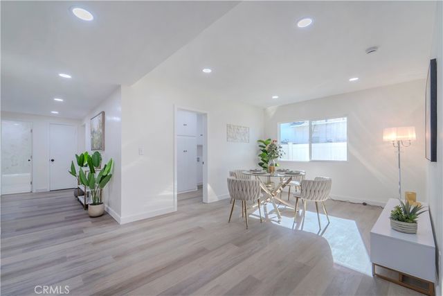 7001 Ethel Avenue, North Hollywood, CA 91605