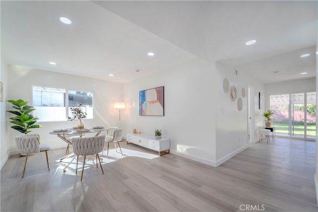 7001 Ethel Avenue, North Hollywood, CA 91605