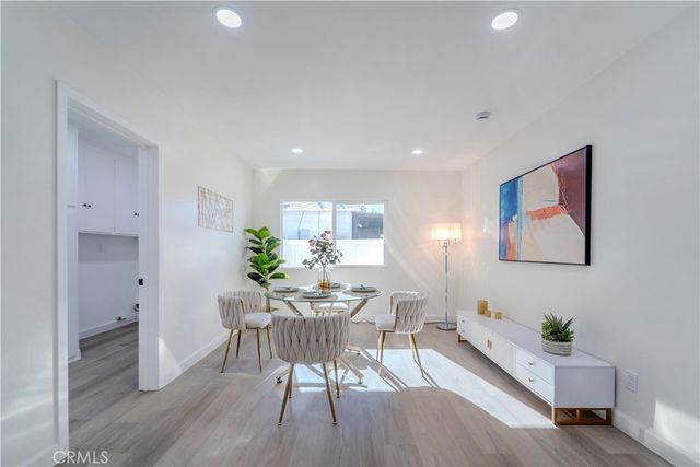 7001 Ethel Avenue, North Hollywood, CA 91605