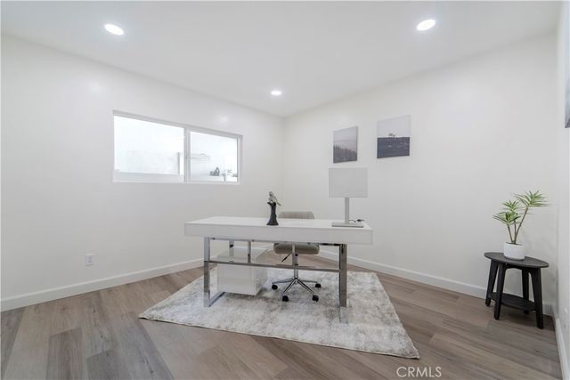 7001 Ethel Avenue, North Hollywood, CA 91605