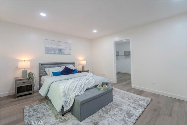 7001 Ethel Avenue, North Hollywood, CA 91605