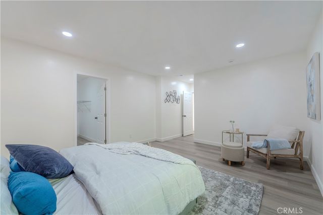 7001 Ethel Avenue, North Hollywood, CA 91605