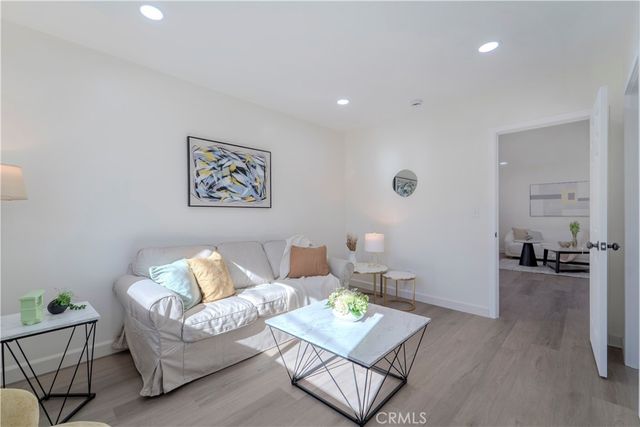 7001 Ethel Avenue, North Hollywood, CA 91605