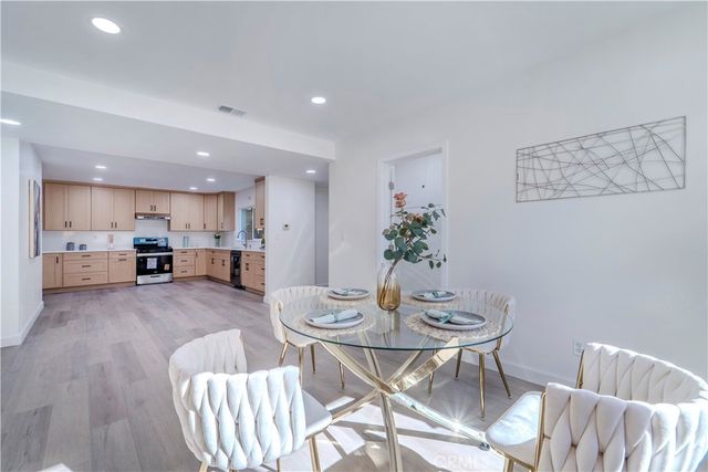 7001 Ethel Avenue, North Hollywood, CA 91605