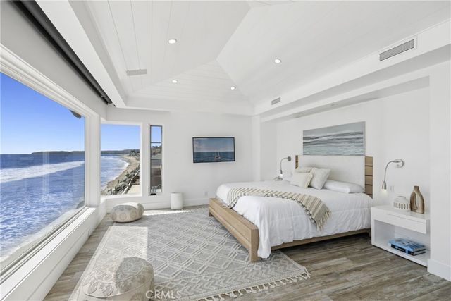 1880 N El Camino Real 75, San Clemente, CA 92672