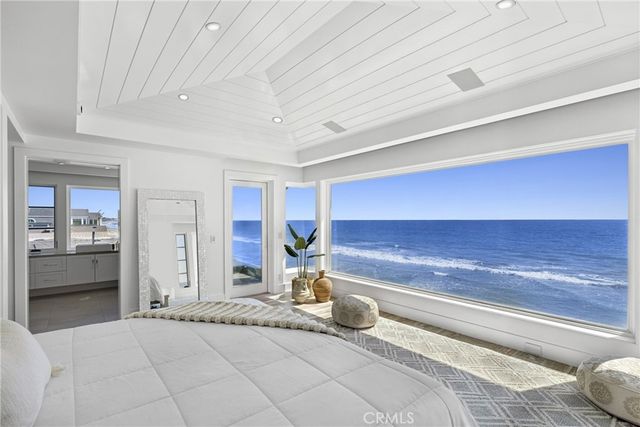 1880 N El Camino Real 75, San Clemente, CA 92672