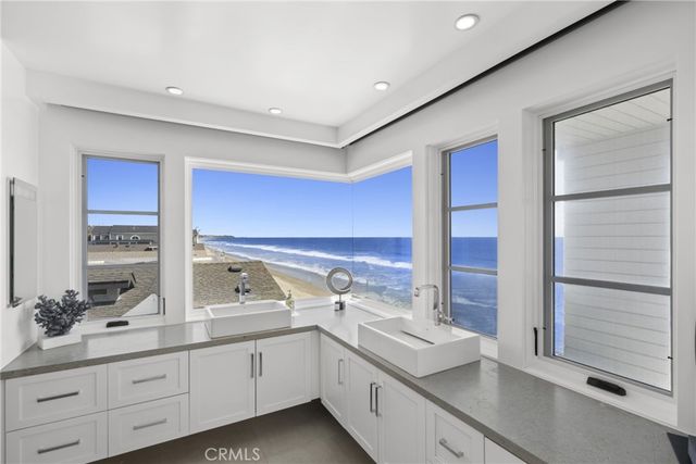 1880 N El Camino Real 75, San Clemente, CA 92672