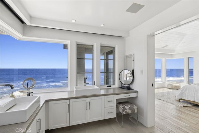 1880 N El Camino Real 75, San Clemente, CA 92672