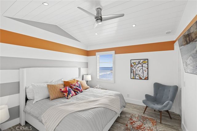 1880 N El Camino Real 75, San Clemente, CA 92672