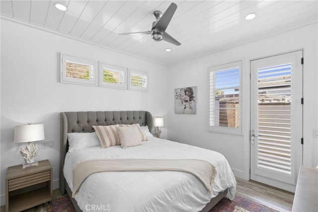 1880 N El Camino Real 75, San Clemente, CA 92672