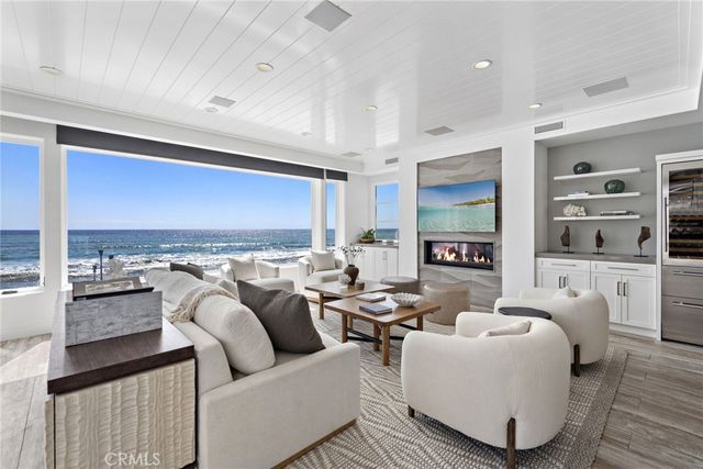 1880 N El Camino Real 75, San Clemente, CA 92672