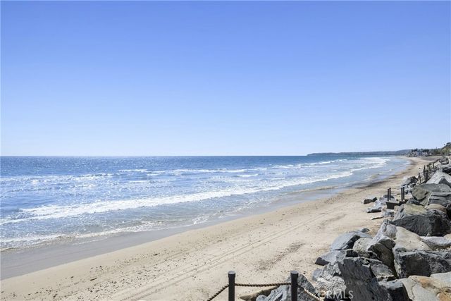 1880 N El Camino Real 75, San Clemente, CA 92672