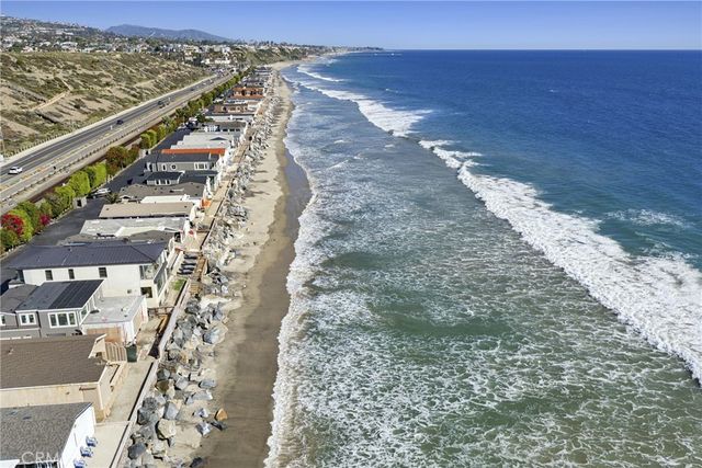 1880 N El Camino Real 75, San Clemente, CA 92672