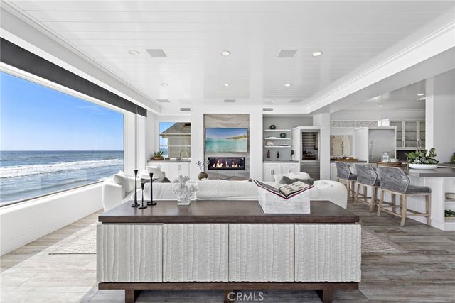 1880 N El Camino Real 75, San Clemente, CA 92672