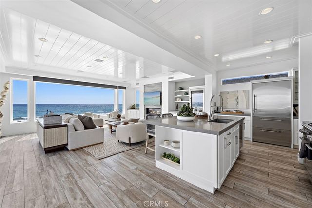 1880 N El Camino Real 75, San Clemente, CA 92672
