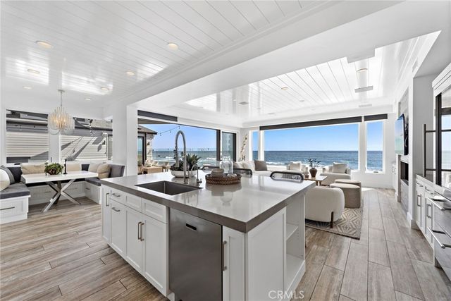 1880 N El Camino Real 75, San Clemente, CA 92672