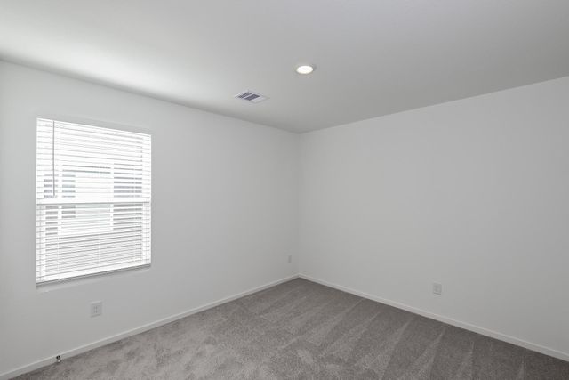 10816 Bird Of Paradise Lane, Houston, TX 77016