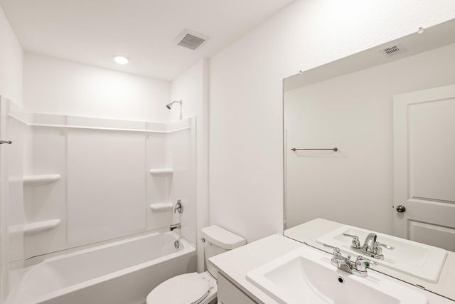 10816 Bird Of Paradise Lane, Houston, TX 77016