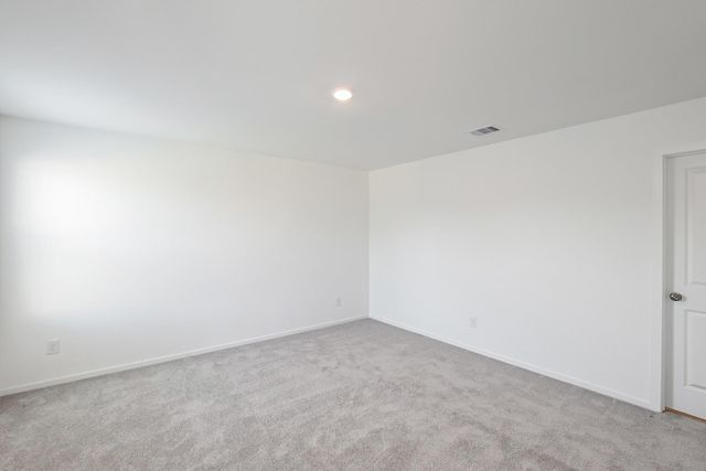 10816 Bird Of Paradise Lane, Houston, TX 77016