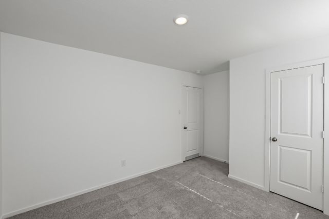 10816 Bird Of Paradise Lane, Houston, TX 77016