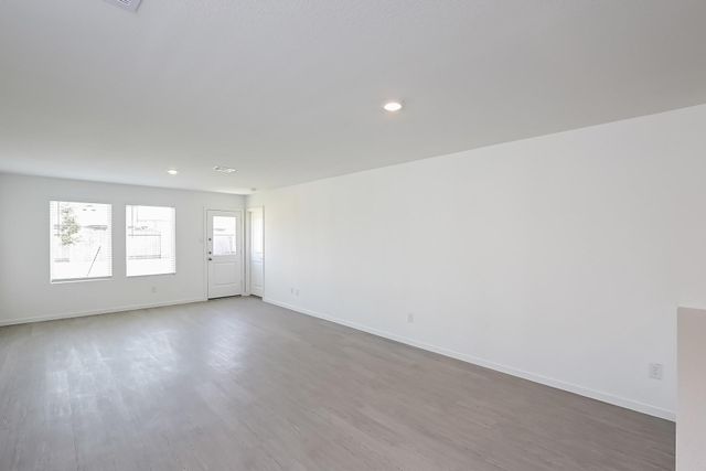 10816 Bird Of Paradise Lane, Houston, TX 77016