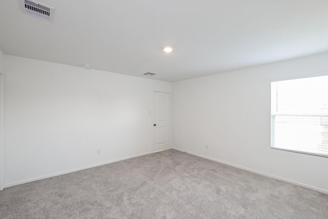 10816 Bird Of Paradise Lane, Houston, TX 77016