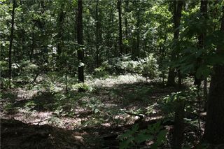 Lot 11, Block 2 Kettering Lane, Bella Vista, AR 72714