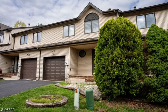 5 Elm Ter, Raritan Twp., NJ 08822