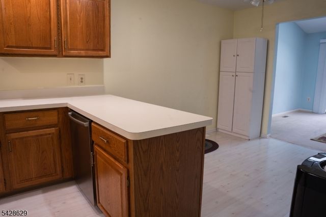 5 Elm Ter, Raritan Twp., NJ 08822