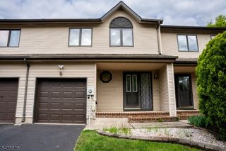 5 Elm Ter, Raritan Twp., NJ 08822