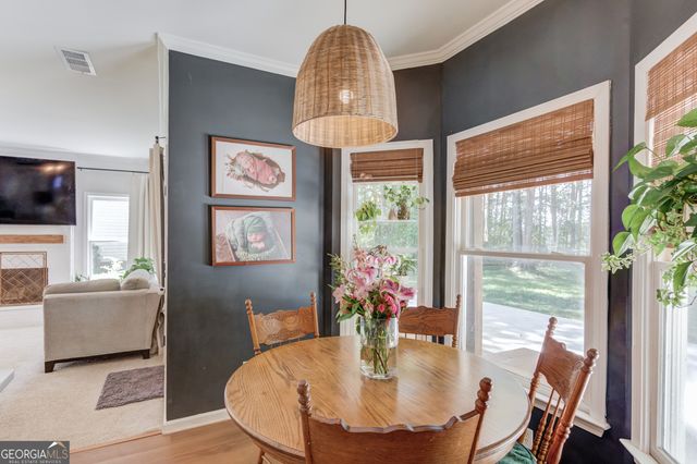 2310 Olde Hickory Place, Monroe, GA 30656