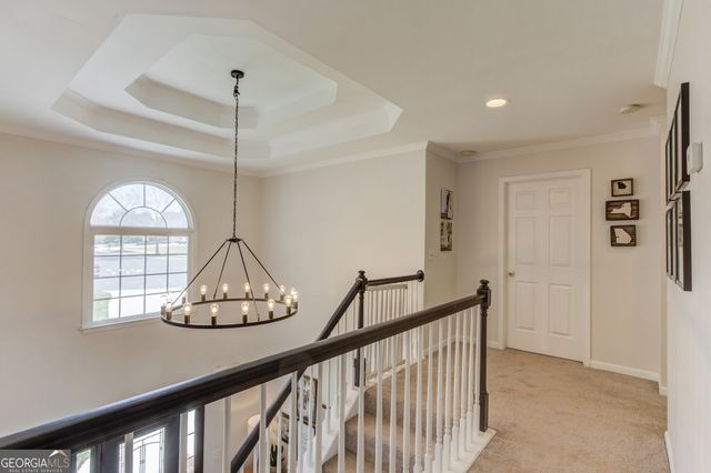 2310 Olde Hickory Place, Monroe, GA 30656