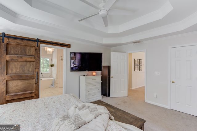 2310 Olde Hickory Place, Monroe, GA 30656