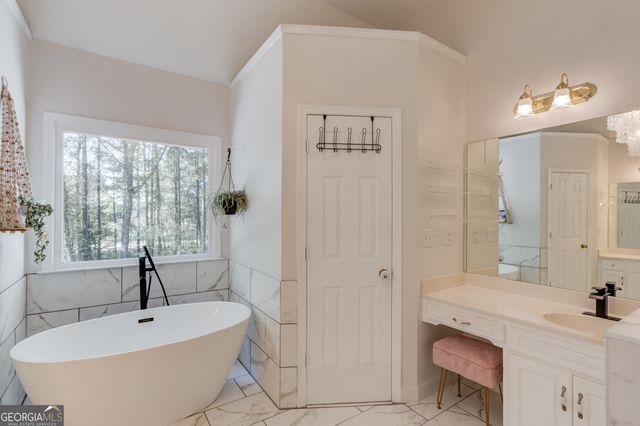 2310 Olde Hickory Place, Monroe, GA 30656