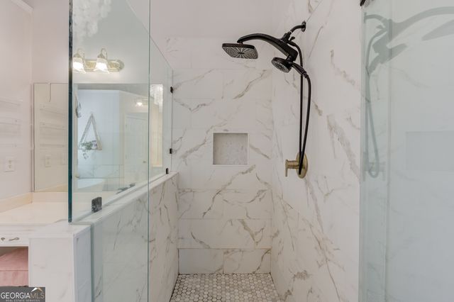 2310 Olde Hickory Place, Monroe, GA 30656