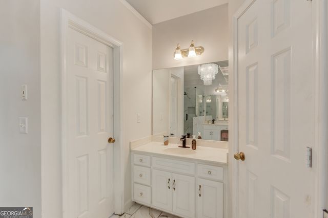 2310 Olde Hickory Place, Monroe, GA 30656