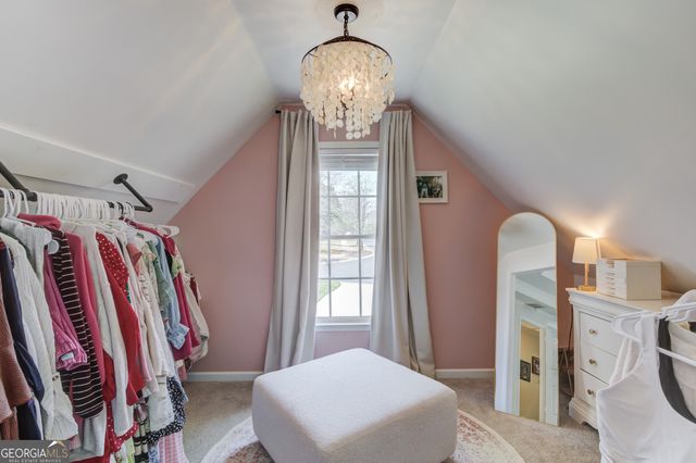 2310 Olde Hickory Place, Monroe, GA 30656