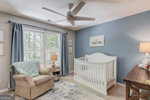 2310 Olde Hickory Place, Monroe, GA 30656