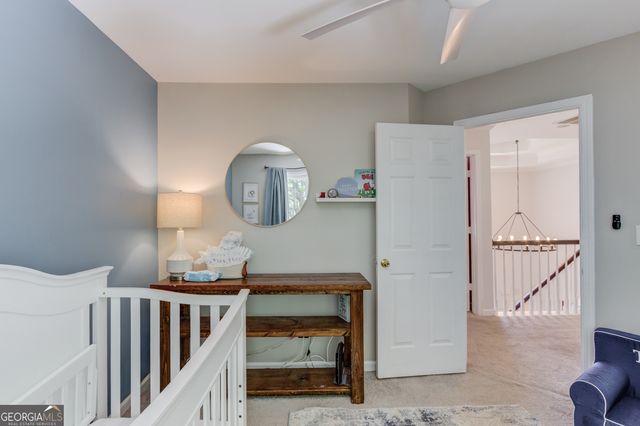 2310 Olde Hickory Place, Monroe, GA 30656