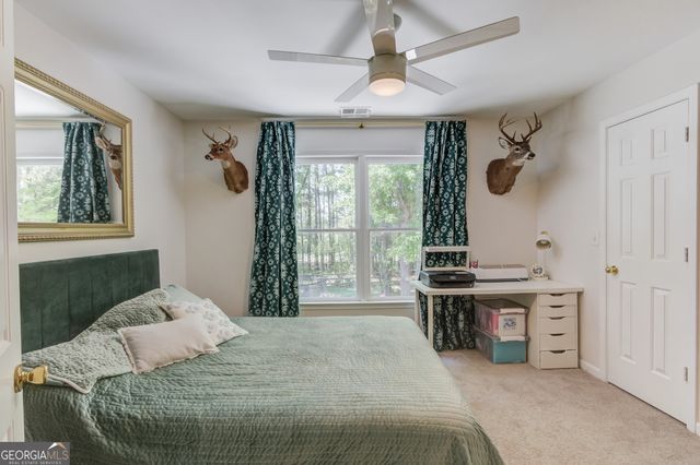 2310 Olde Hickory Place, Monroe, GA 30656