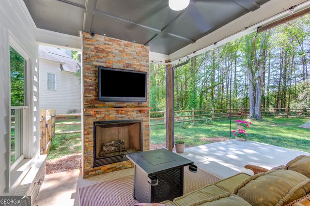 2310 Olde Hickory Place, Monroe, GA 30656