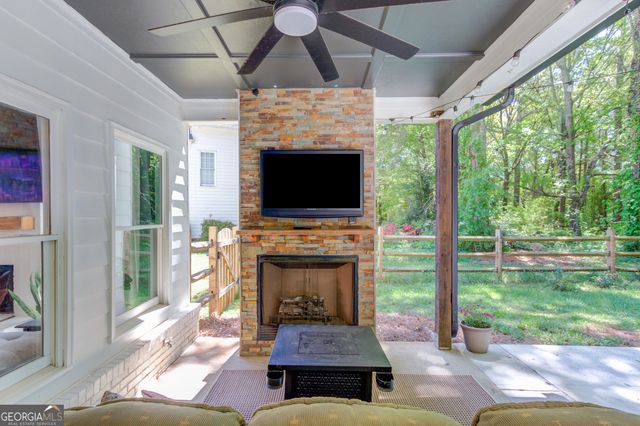 2310 Olde Hickory Place, Monroe, GA 30656