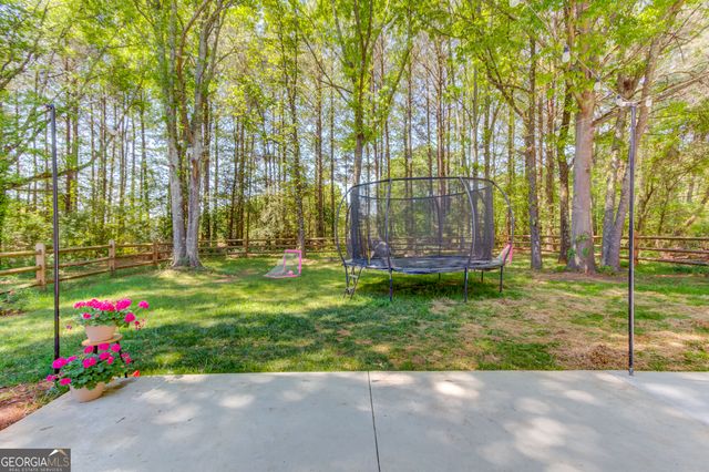 2310 Olde Hickory Place, Monroe, GA 30656