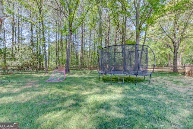 2310 Olde Hickory Place, Monroe, GA 30656