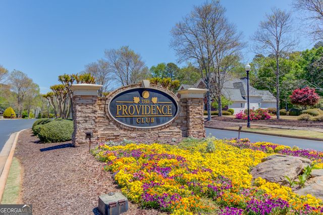 2310 Olde Hickory Place, Monroe, GA 30656